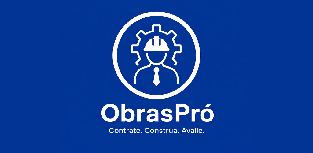 ObrasPró